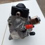 Diesel pump for Seat Ibiza 1.2 Image 2
