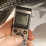 Olympus WS-852 Image 9