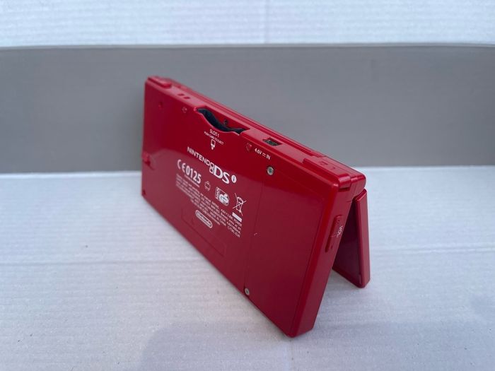 Nintendo Dsi