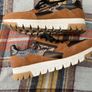 Rieker Womens Shoes 39 Image 5