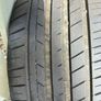 Car Tyres Image 3