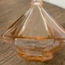 vintage perfume bottle Image 7