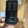 12v power inverter 4000w Image 5