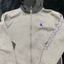 Air jordan  tracksuit Image 5