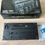 BOSS ME-90 Multi Effect Guitar Pedal - AS NEW Image 4