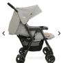 Joie Aire Twin Stroller Pram Image 3
