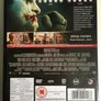 Joker (DC Comics) [2019] Joaquin Phoenix, Robert De Niro & Zazie Beetz [Movie DVD] Academy Award Winner Image 2