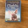 Kids classic Disney movies on DVD Image 6