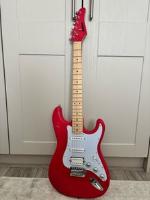Kramer Focus VT-211S
