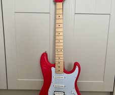 Kramer Focus VT-211S