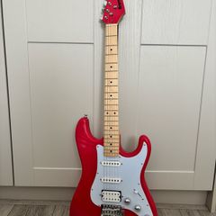 Kramer Focus VT-211S