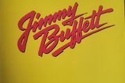 Jimmy Buffett. The Greatest Hits.