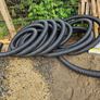 drainage pipe Image 3