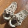 Puma footwear Image 3