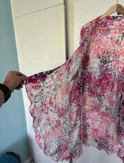 summer beach dress