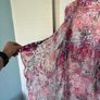 summer beach dress Image 4