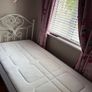 Kid bed Image 4