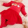 baby christmas from next Image 2