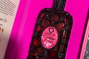 orientica Luxury Collection Exclusive Dania perfume
