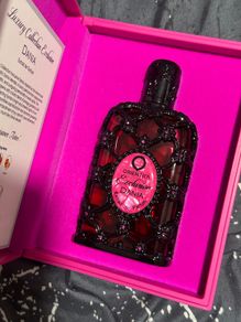 orientica Luxury Collection Exclusive Dania perfume
