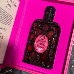 orientica Luxury Collection Exclusive Dania perfume