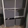 IKEA storage units Image 2