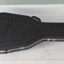 JKM 485 Sitka Spruce and Red Gum Acoustic Guitar Oil Finish Image 2