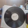 Vinyl.enya. Image 7