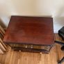 tv unit Image 2