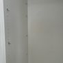 Wardrobe x 2 Image 5