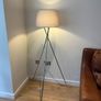 Lamp Image 2
