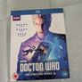 Doctor Who Blu-ray Collection Image 8
