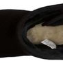 Genuine UGGS size 3 brand new in their box , unwanted gift cost 200 sell for 120 Image 6