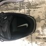 Nike p6000 Image 4