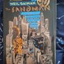 The Sandman volumes 1, 3 - 10, + special volume Image 5