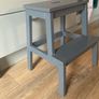 Ikea Bekvam step stool Image 5