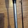 Mitchell Spinning Rod and Reel Image 3