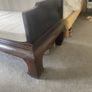 antique day bed Image 3