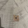 Kelly Hoppen Throw Image 2