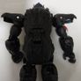 Transformer / toy / optimus Image 2