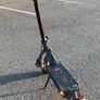 Electric scooter KuKirin G2 Master Image 6