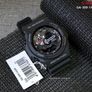 Rare Casio G-Shock GA-300-1ADR, Sports Men's Wristwatch, Big Case Image 4
