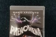 Phenomena