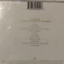 Coldplay - Rush of Blood to the Head Cd Image 3