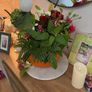 Unique Halloween Centrepiece Image 4