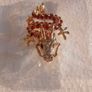 Dragon Brooch Image 4