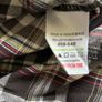 Next Shirt, Size 10 Image 6