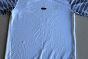 Nike Dri Fit Academy Top