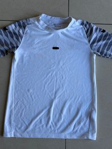 Nike Dri Fit Academy Top