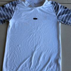 Nike Dri Fit Academy Top